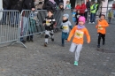 Reusslauf-Bremgarten-23219-Bodensee-Community-SEECHAT_DE-IMG_3914.JPG