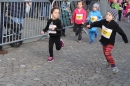 Reusslauf-Bremgarten-23219-Bodensee-Community-SEECHAT_DE-IMG_3915.JPG