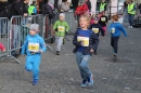 Reusslauf-Bremgarten-23219-Bodensee-Community-SEECHAT_DE-IMG_3916.JPG