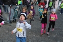 Reusslauf-Bremgarten-23219-Bodensee-Community-SEECHAT_DE-IMG_3917.JPG