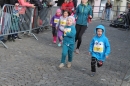 Reusslauf-Bremgarten-23219-Bodensee-Community-SEECHAT_DE-IMG_3919.JPG