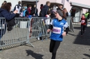 Reusslauf-Bremgarten-23219-Bodensee-Community-SEECHAT_DE-IMG_3922.JPG