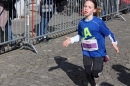 Reusslauf-Bremgarten-23219-Bodensee-Community-SEECHAT_DE-IMG_3924.JPG