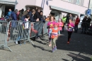 Reusslauf-Bremgarten-23219-Bodensee-Community-SEECHAT_DE-IMG_3938.JPG