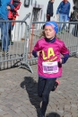 Reusslauf-Bremgarten-23219-Bodensee-Community-SEECHAT_DE-IMG_3941.JPG