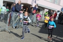 Reusslauf-Bremgarten-23219-Bodensee-Community-SEECHAT_DE-IMG_3942.JPG