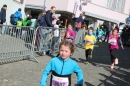 Reusslauf-Bremgarten-23219-Bodensee-Community-SEECHAT_DE-IMG_3943.JPG