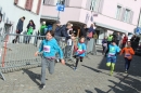 Reusslauf-Bremgarten-23219-Bodensee-Community-SEECHAT_DE-IMG_3944.JPG