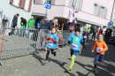 Reusslauf-Bremgarten-23219-Bodensee-Community-SEECHAT_DE-IMG_3945.JPG