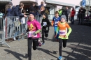 Reusslauf-Bremgarten-23219-Bodensee-Community-SEECHAT_DE-IMG_3946.JPG