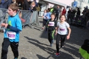 Reusslauf-Bremgarten-23219-Bodensee-Community-SEECHAT_DE-IMG_3947.JPG