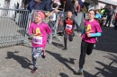 Reusslauf-Bremgarten-23219-Bodensee-Community-SEECHAT_DE-IMG_3948.JPG