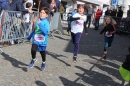 Reusslauf-Bremgarten-23219-Bodensee-Community-SEECHAT_DE-IMG_3949.JPG