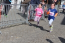 Reusslauf-Bremgarten-23219-Bodensee-Community-SEECHAT_DE-IMG_3951.JPG