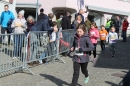 Reusslauf-Bremgarten-23219-Bodensee-Community-SEECHAT_DE-IMG_3955.JPG