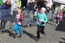 Reusslauf-Bremgarten-23219-Bodensee-Community-SEECHAT_DE-IMG_3960.JPG