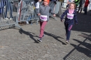 Reusslauf-Bremgarten-23219-Bodensee-Community-SEECHAT_DE-IMG_3962.JPG