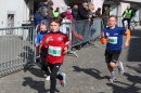 Reusslauf-Bremgarten-23219-Bodensee-Community-SEECHAT_DE-IMG_3965.JPG