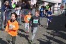 Reusslauf-Bremgarten-23219-Bodensee-Community-SEECHAT_DE-IMG_3967.JPG