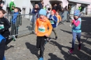 Reusslauf-Bremgarten-23219-Bodensee-Community-SEECHAT_DE-IMG_3969.JPG