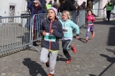 Reusslauf-Bremgarten-23219-Bodensee-Community-SEECHAT_DE-IMG_3970.JPG