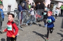 Reusslauf-Bremgarten-23219-Bodensee-Community-SEECHAT_DE-IMG_3972.JPG