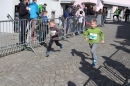 Reusslauf-Bremgarten-23219-Bodensee-Community-SEECHAT_DE-IMG_3973.JPG