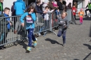 Reusslauf-Bremgarten-23219-Bodensee-Community-SEECHAT_DE-IMG_3974.JPG