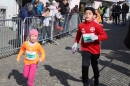 Reusslauf-Bremgarten-23219-Bodensee-Community-SEECHAT_DE-IMG_3975.JPG