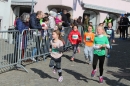 Reusslauf-Bremgarten-23219-Bodensee-Community-SEECHAT_DE-IMG_3976.JPG