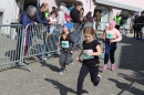 Reusslauf-Bremgarten-23219-Bodensee-Community-SEECHAT_DE-IMG_3978.JPG