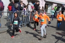 Reusslauf-Bremgarten-23219-Bodensee-Community-SEECHAT_DE-IMG_3981.JPG