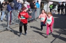 Reusslauf-Bremgarten-23219-Bodensee-Community-SEECHAT_DE-IMG_3982.JPG