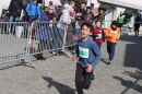 Reusslauf-Bremgarten-23219-Bodensee-Community-SEECHAT_DE-IMG_3983.JPG