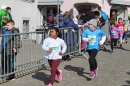 Reusslauf-Bremgarten-23219-Bodensee-Community-SEECHAT_DE-IMG_3984.JPG