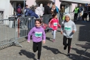 Reusslauf-Bremgarten-23219-Bodensee-Community-SEECHAT_DE-IMG_3985.JPG