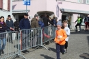 Reusslauf-Bremgarten-23219-Bodensee-Community-SEECHAT_DE-IMG_3987.JPG