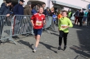 Reusslauf-Bremgarten-23219-Bodensee-Community-SEECHAT_DE-IMG_3988.JPG