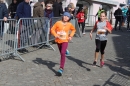 Reusslauf-Bremgarten-23219-Bodensee-Community-SEECHAT_DE-IMG_3990.JPG