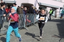 Reusslauf-Bremgarten-23219-Bodensee-Community-SEECHAT_DE-IMG_3996.JPG