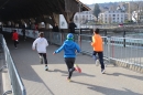 Reusslauf-Bremgarten-23219-Bodensee-Community-SEECHAT_DE-IMG_3998.JPG