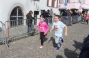 Reusslauf-Bremgarten-23219-Bodensee-Community-SEECHAT_DE-IMG_3999.JPG