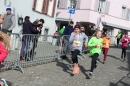 Reusslauf-Bremgarten-23219-Bodensee-Community-SEECHAT_DE-IMG_4000.JPG