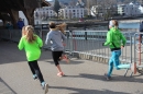 Reusslauf-Bremgarten-23219-Bodensee-Community-SEECHAT_DE-IMG_4001.JPG