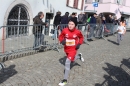 Reusslauf-Bremgarten-23219-Bodensee-Community-SEECHAT_DE-IMG_4002.JPG