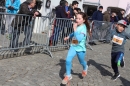 Reusslauf-Bremgarten-23219-Bodensee-Community-SEECHAT_DE-IMG_4004.JPG