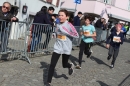 Reusslauf-Bremgarten-23219-Bodensee-Community-SEECHAT_DE-IMG_4005.JPG