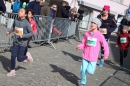 Reusslauf-Bremgarten-23219-Bodensee-Community-SEECHAT_DE-IMG_4007.JPG