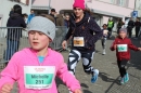 Reusslauf-Bremgarten-23219-Bodensee-Community-SEECHAT_DE-IMG_4008.JPG