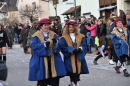 Fasnetsumzug-Eberhardzell-24022019-Bodensee-Community-SEECHAT_DE-_111_.jpg